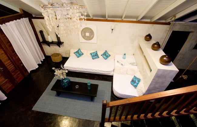 Villas Sur Mer - Photo 20