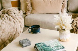 Luxe OB Home, Walk to Beach, Sauna, and Backyard - Photo 15