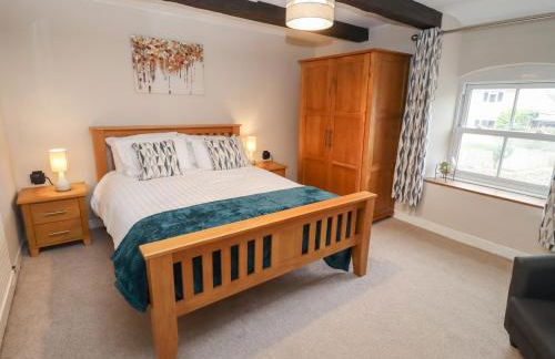 The Cottage - Foto 8