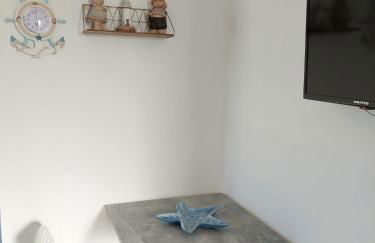 La terrazza di Elena - Foto 15