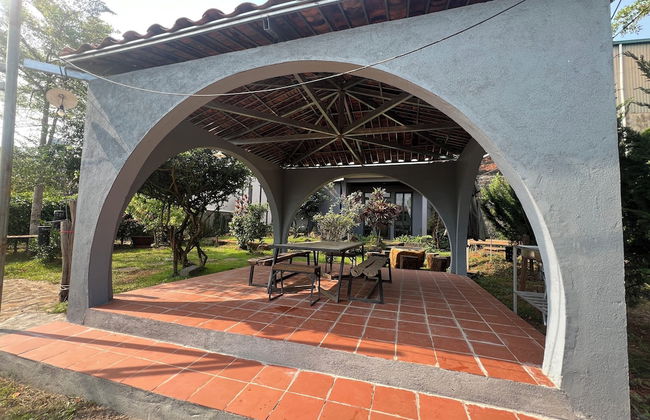 MeGarden Daknong - Foto 31