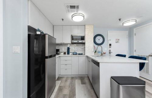 Apartment in Florida near Universal and Intern. Dr - Foto 4