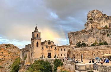 Dimore Cedracca DELUXE - Foto 27