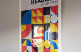 Beth House - Foto 26