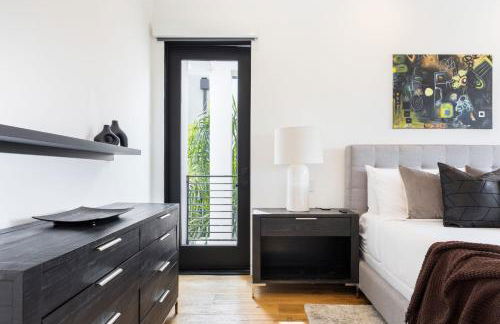 The Palms Pad - 5 Min from Beach - Golf,Arcade,Sauna - Foto 27