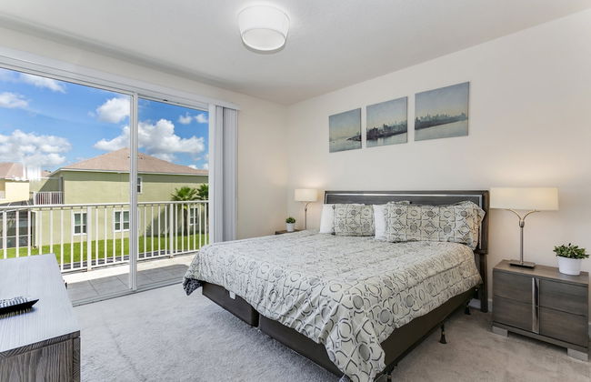 17331serblvd - Foto 2