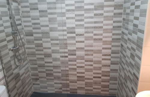 PISO CANAL - Foto 14