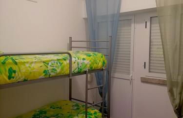 Casa das 4 estações - Foto 6