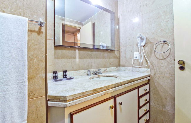 NewCiti Itaim by Charlie - Foto 48