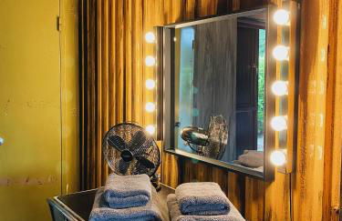 The Funky Apartment - Foto 8