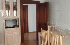 Mirador de Cubillos - Foto 12