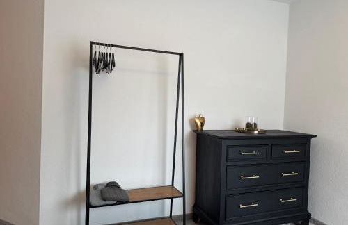 Alpenruhe Kranzegg - Foto 18