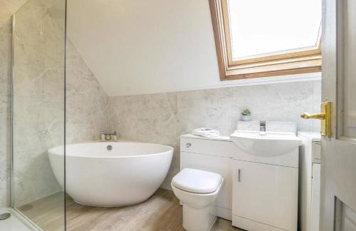 2 Bed in Cray oc-bow287 - Foto 14