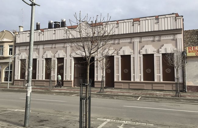 King Peter Apartments - Foto 43