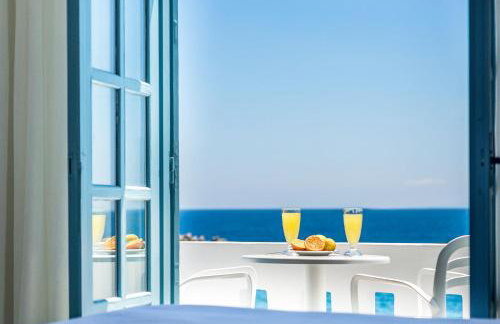 Livikon by the Sea - Foto 31