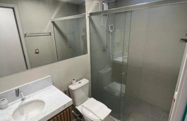 Naluum Milagres - Foto 28