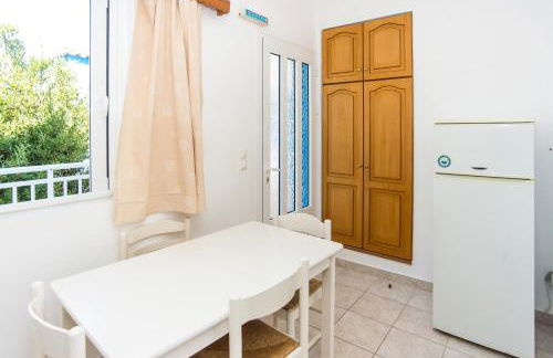 Blue White Apartments - Kefallonia Poolside Retreats - Foto 55