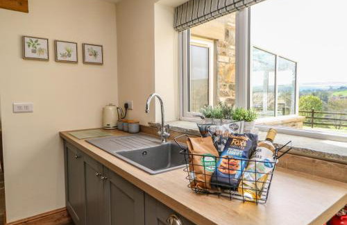 West Reins - Photo 12