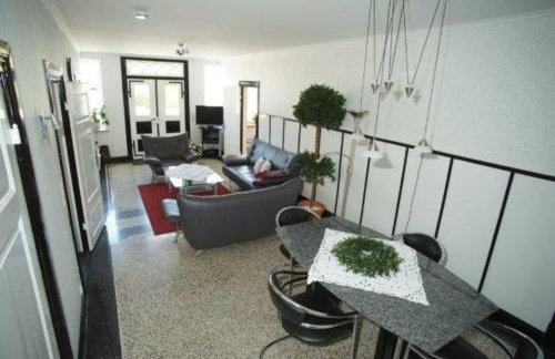 Wohnung Bauernhaus 1 - Foto 10