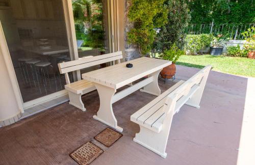 Schinias Paradise - Photo 14