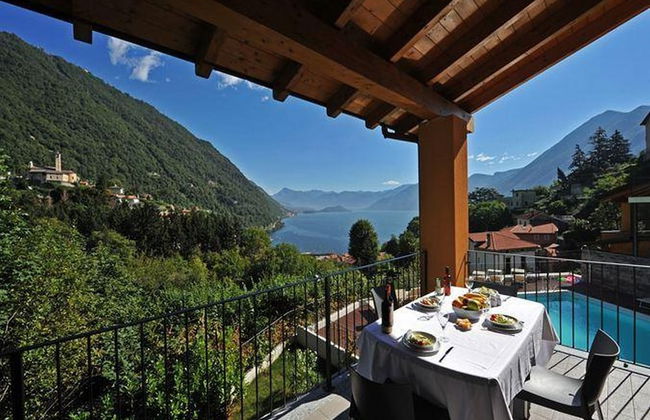 Residence Eden Azalea 3 - Foto 1