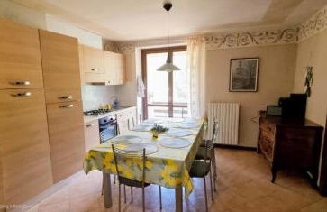 Lago e Monti - Foto 4