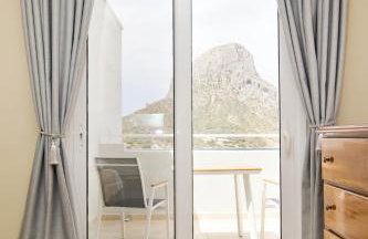 Acropolis Hotel - Photo 20