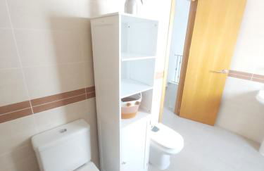 Gracia apartment - Foto 19