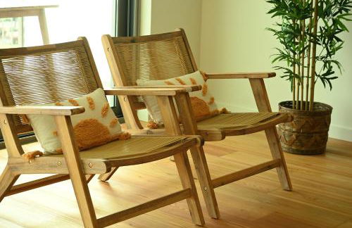 BaySun Apartment & SPA - Bayline - Foto 14