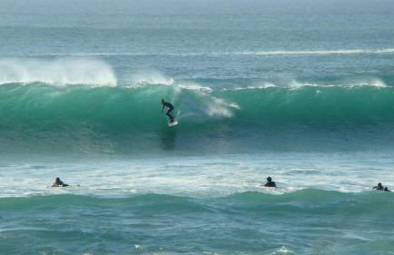 TY MERVENT, l'océan à 500 m - Foto 15