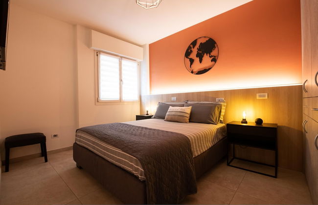 Renzi 23 in Cattolica - Foto 41