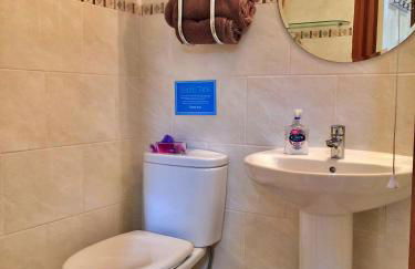 Finest Retreats - Little Dunley - Fig Cottage - Foto 6