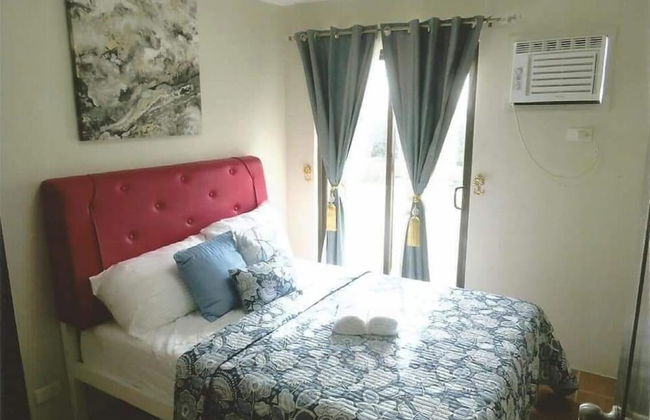 one oasis by paseo de corazon - Foto 2