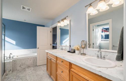 Perch - Phinney Guest House - Photo 38