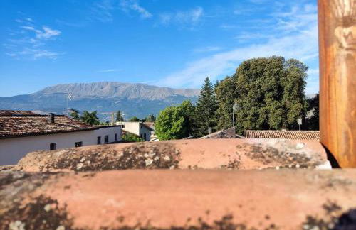 Via di Sotto n9 - Paganica AQ - Foto 27