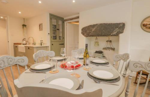 1 Sunny Point Cottages - Foto 17