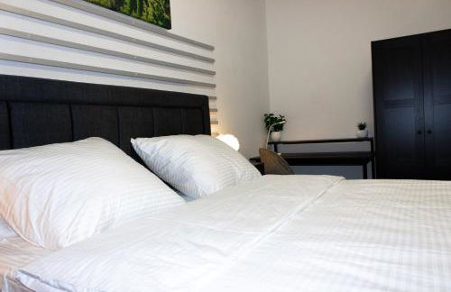 Modernes 3 Zimmer Apartment ! - Foto 15