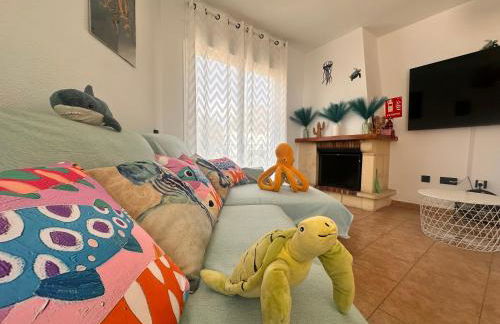 Casa MEDUSA - Foto 26