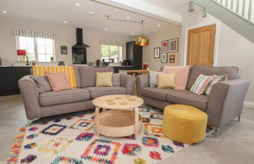 Bodlywydd Fawr - Annexe - Photo 3