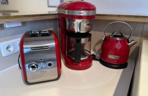 Ferienwohnung Stella - Foto 10