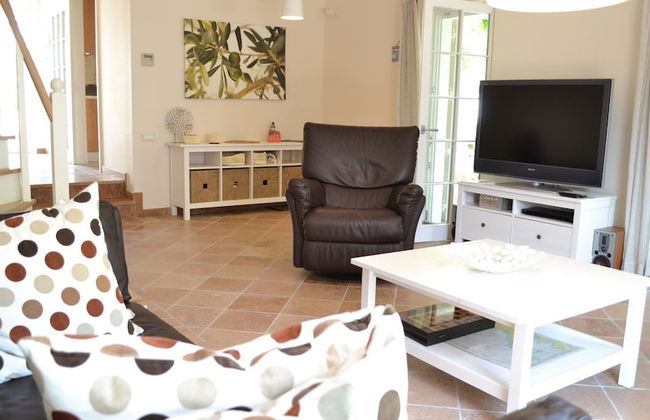 Portville Villas by Villa Safiya - Foto 9