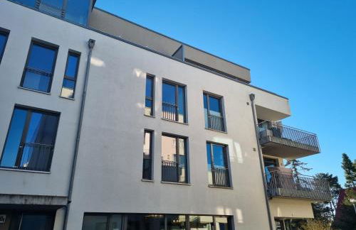 DünenResort 11 - Foto 16