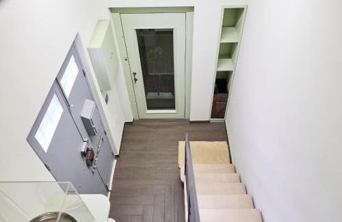 Avveduti Boutique Apartment - Foto 31