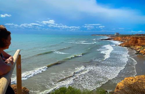 La Casa Lomas del Golf - Appartement 2 chambres - Foto 21