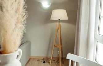 LAR DA REVOLTA - Foto 16