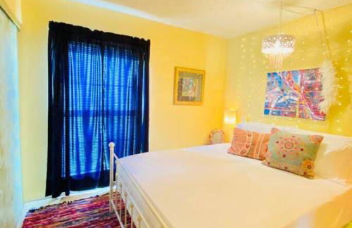 The Big Chill on Table Rock Lake - Foto 6