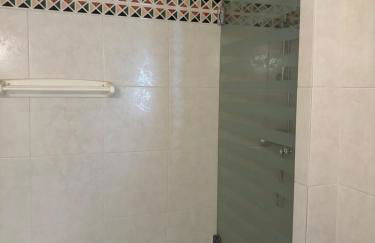 Hastings, apt 2 chambres hyper centre de Deauville avec parking - Photo 15