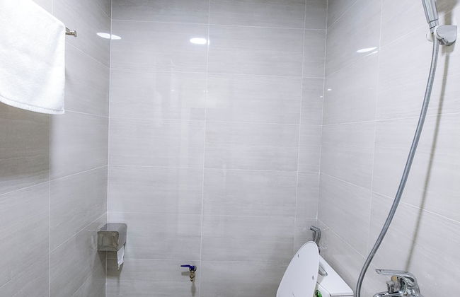 T&T Hotel apartment - Foto 53