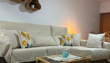 Villa playa - Foto 3