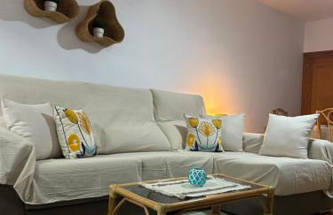 Villa playa - Foto 3